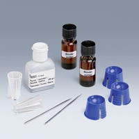 A-CK Synthetic Calculus Kit